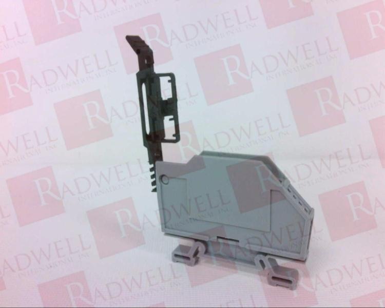 MORSETTITALIA 43445-H