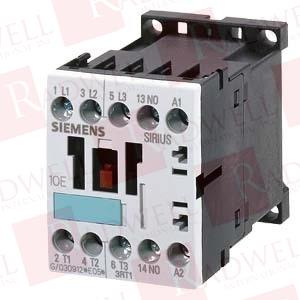 SIEMENS 3RT1017-1BB41-0UA0