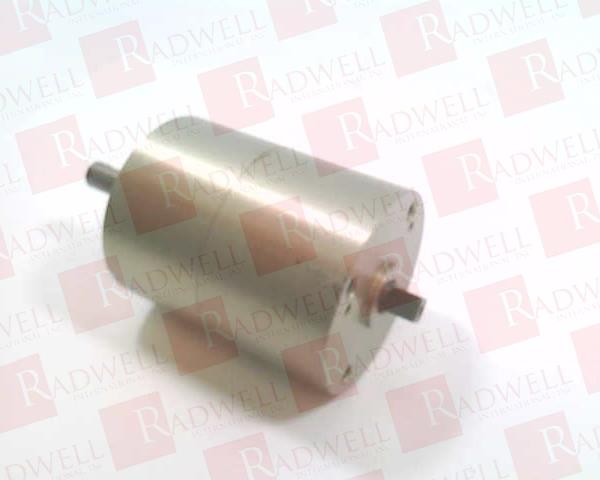 PARKER PRN20S-90-135