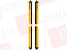 DI-SORIC SLI4-3B-M
