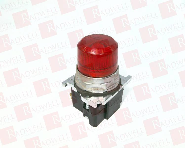 EATON CORPORATION 10250T182NC1N