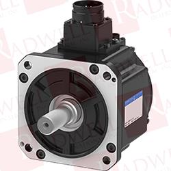 YASKAWA ELECTRIC SGMEV-03DDA6C