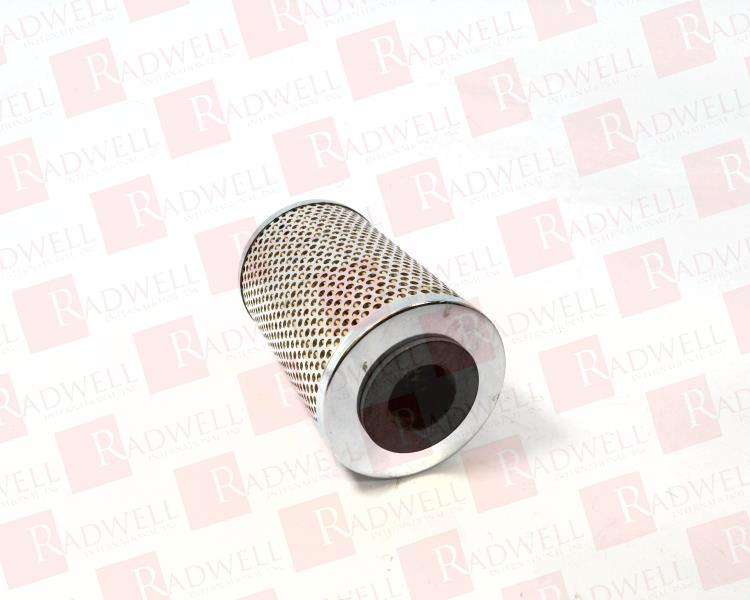 PARKER 926566