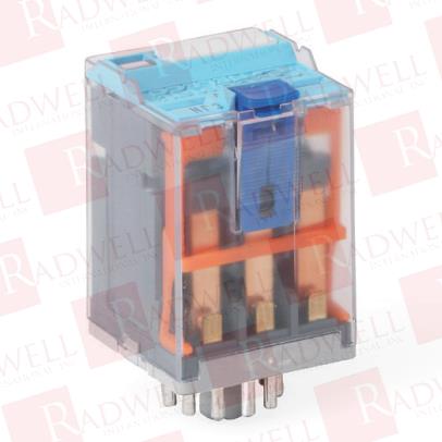 TURCK C3-G30/024VDC