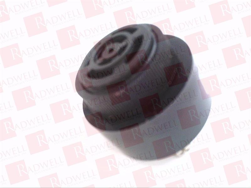 INTERVOX BRP4535S-24-C