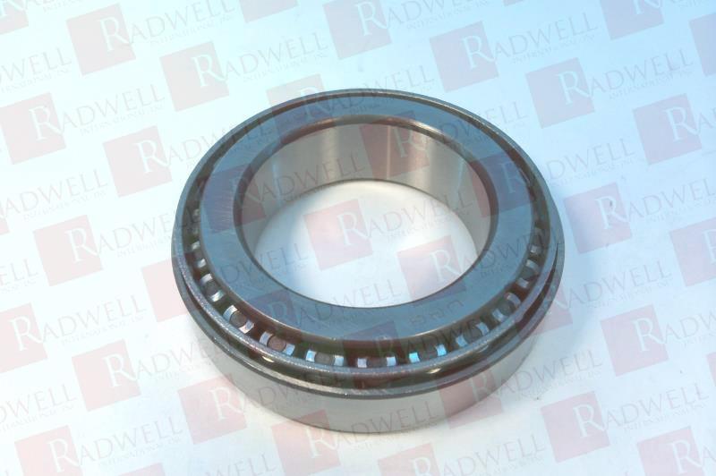 SKF 32010 X