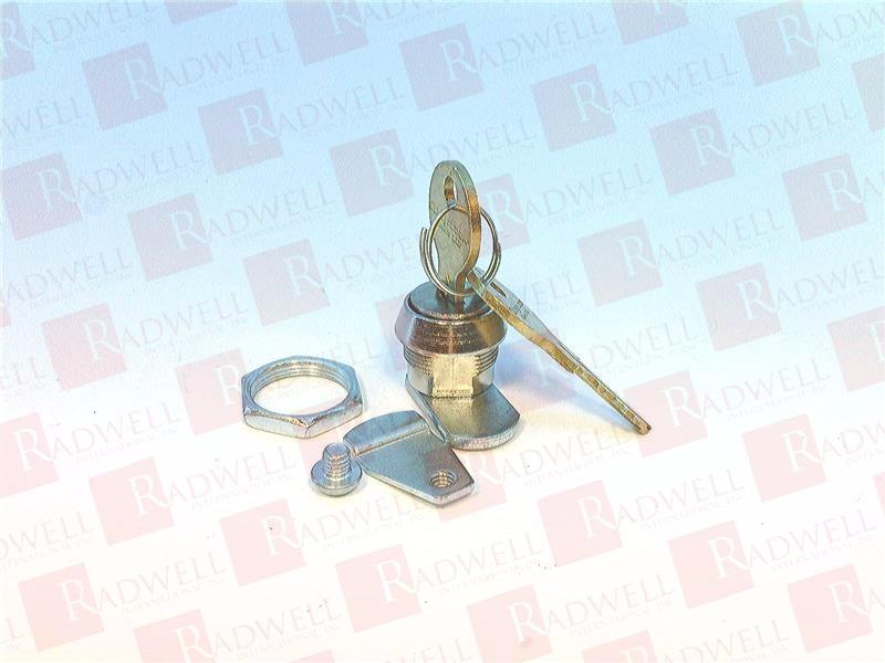EATON CORPORATION CH9FL