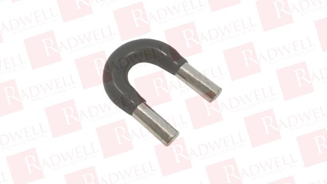 NVENT 569200
