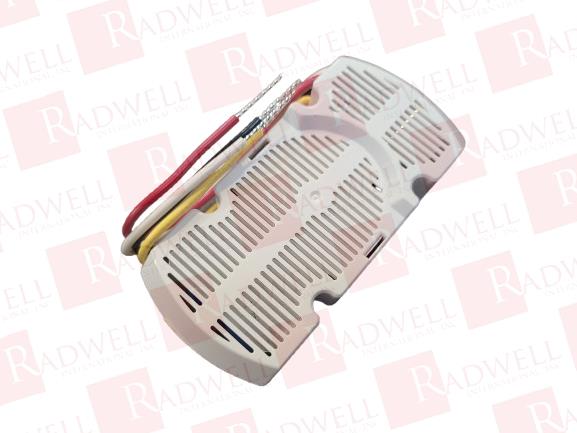 LUTRON CM-L300FQ1