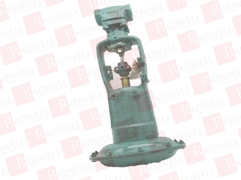 HONEYWELL 851403-2FA0-3C6-19-P3F1-000