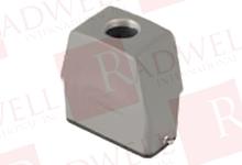 MOLEX 7816.4569.5