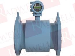 EMERSON 8705NHE100C1W0N0B3Q4