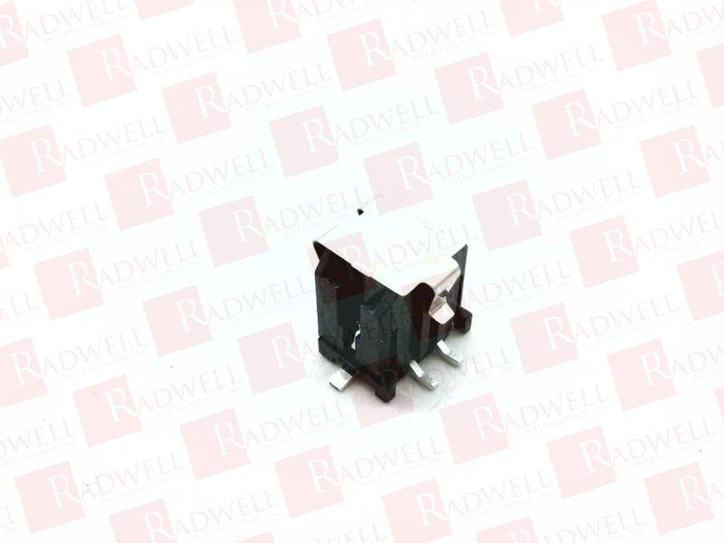 MOLEX 43045-0420