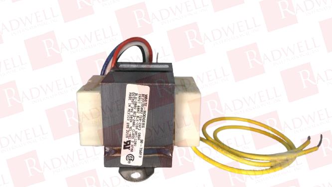 EMERSON 90-T50F3