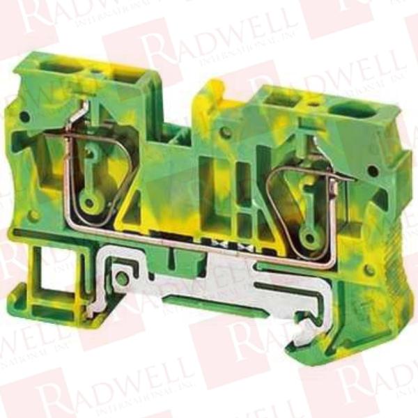 SCHNEIDER ELECTRIC NSYTRR62PE