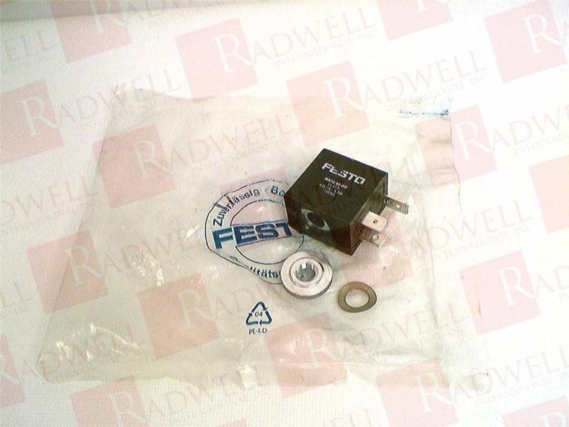 FESTO MSFG-42-OD