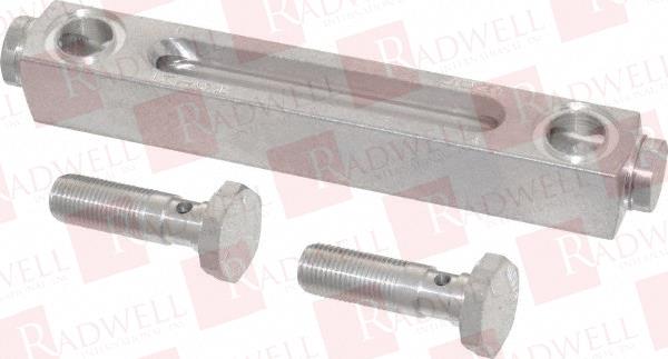 LDI INDUSTRIES G605-05-A-1