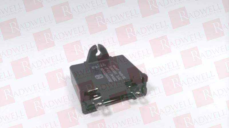 MITSUBISHI JSU20X255AQA