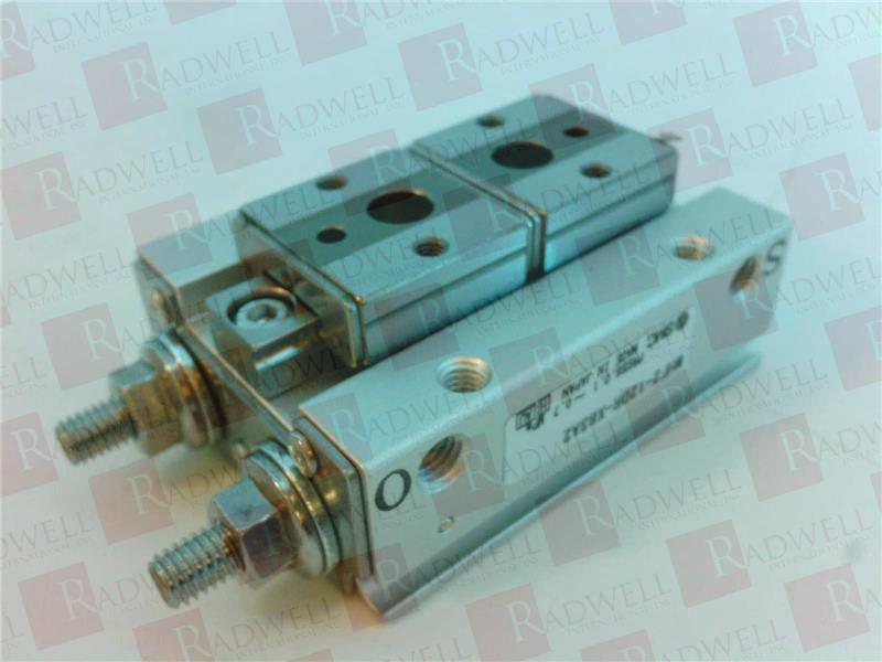SMC MHF2-12DR-X83A2