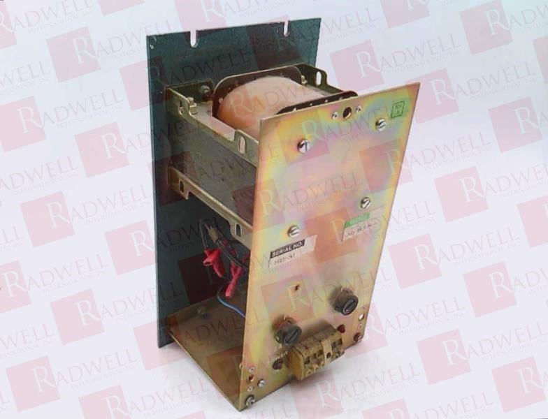 RTK ENGINEERING LTD P127