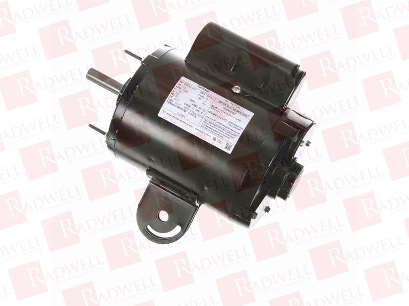 REGAL REXNORD YA2054