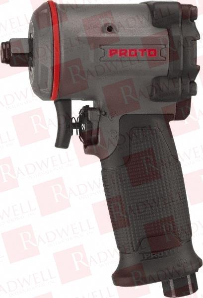 STANLEY BLACK & DECKER J150WP-M