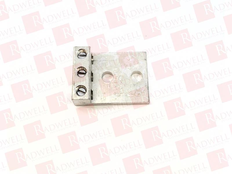 PANDUIT LAM3B2-14-6Y