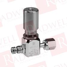 PARKER 930AOPLPNCSF58MM