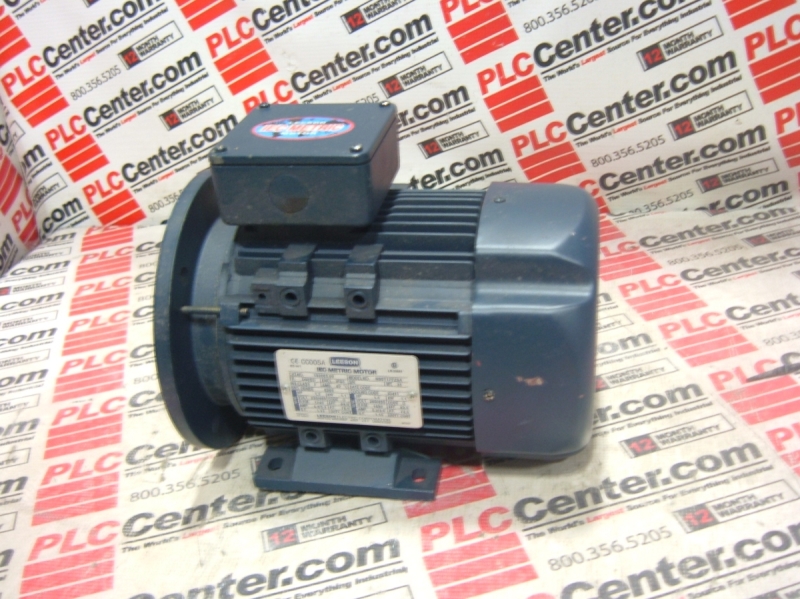 REGAL REXNORD N90T17FZ5A