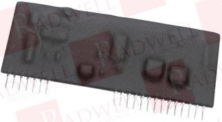 POWEREX M57962L