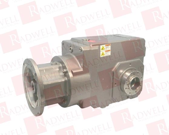 STOBER K303WG0330MR160/140BLL