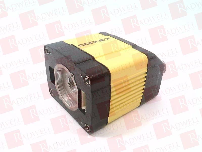 COGNEX 825-0388-1R