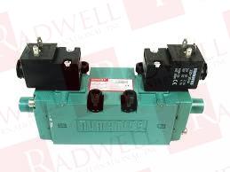 ASCO 134BB5004P12B61