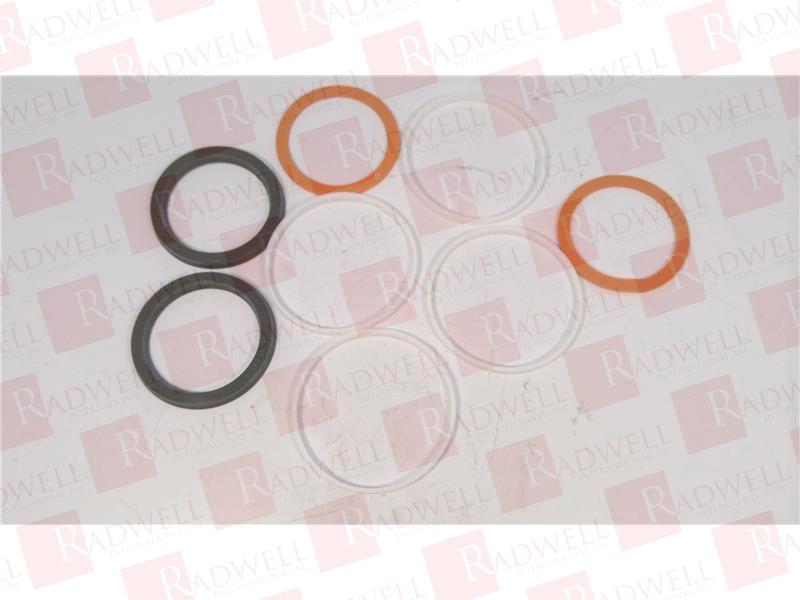 YATES YS-120275-PSK 