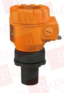 KOBOLD NUS-7006R93-RH-5