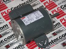 GRAINGER 4M197