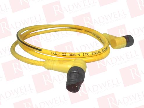 MOLEX 884033K05M010