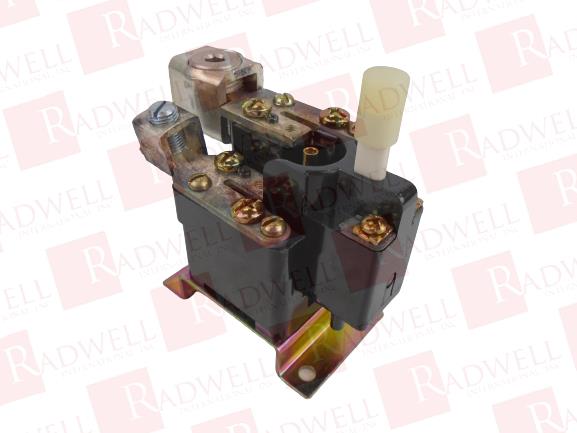 SIEMENS 48JB11AA4