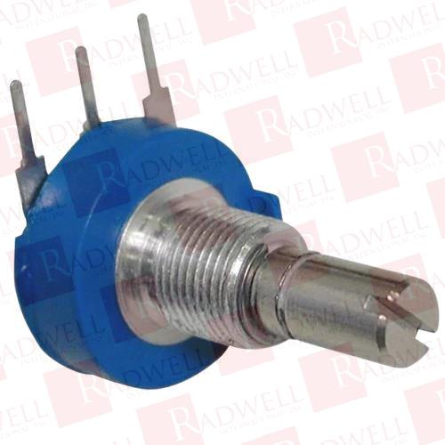 BOURNS 3852A-166-503AL