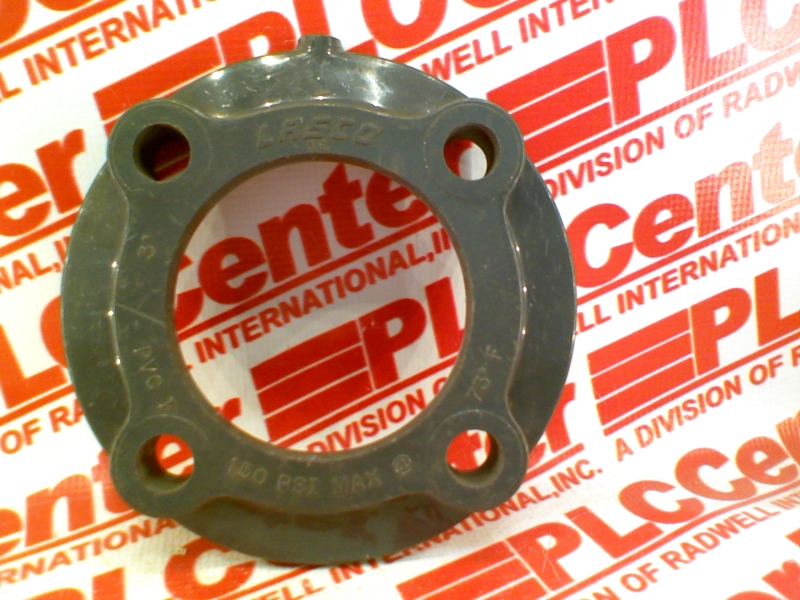 FLANGE SOLID FIPT 3INCH
