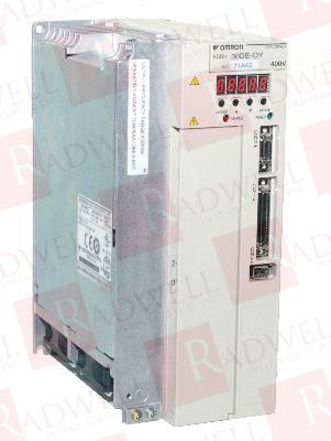 OMRON SGDH-30DE-OY