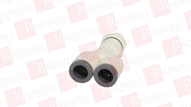 PARKER 6548 60 14WP2
