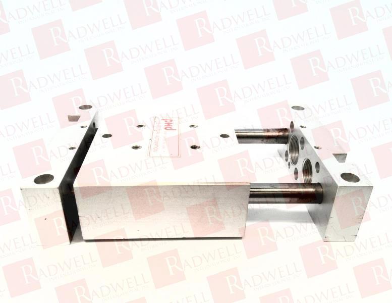 PHD INC SGC14X2-DB-BB-E 