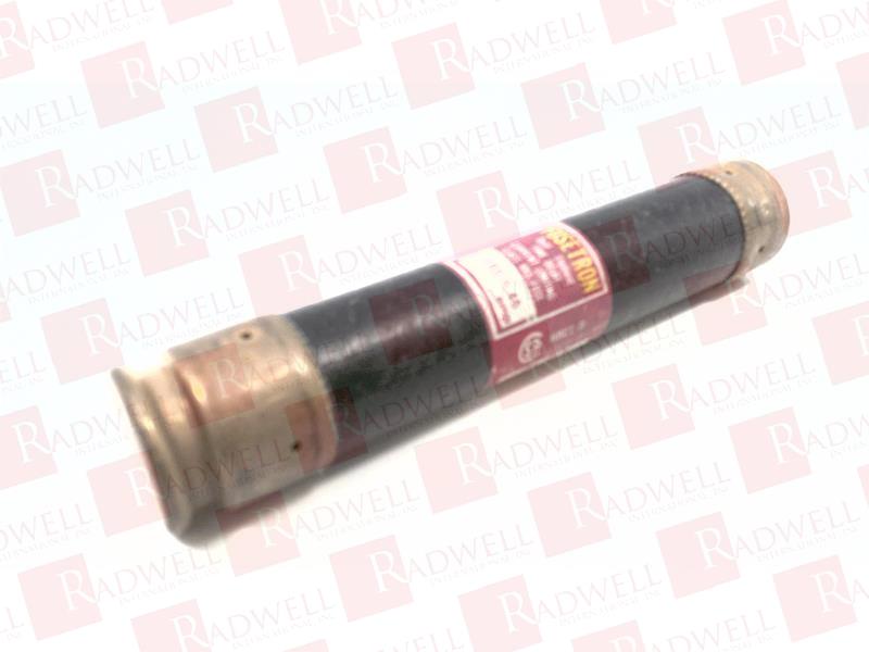 EATON CORPORATION FRS-R-45