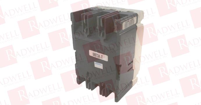 EATON CORPORATION FD3090S