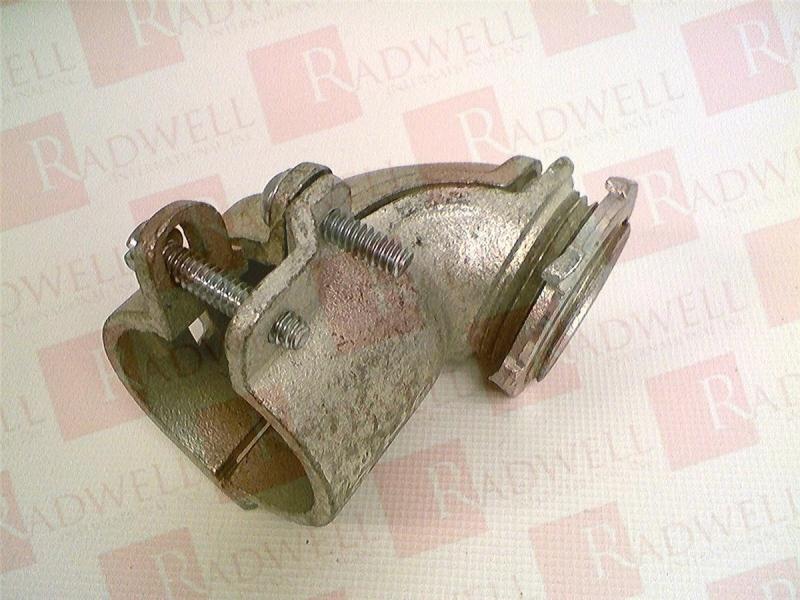 NSI INDUSTRIES 807