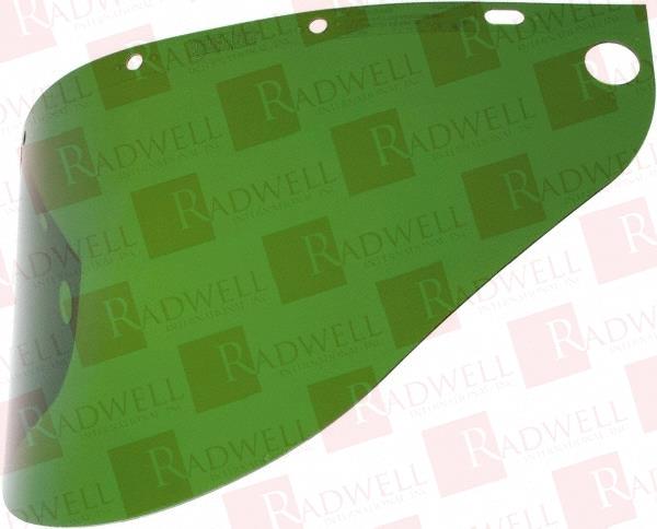 HONEYWELL 4199DGN