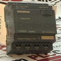 SIEMENS 6ED1052-2FB00-0BA1