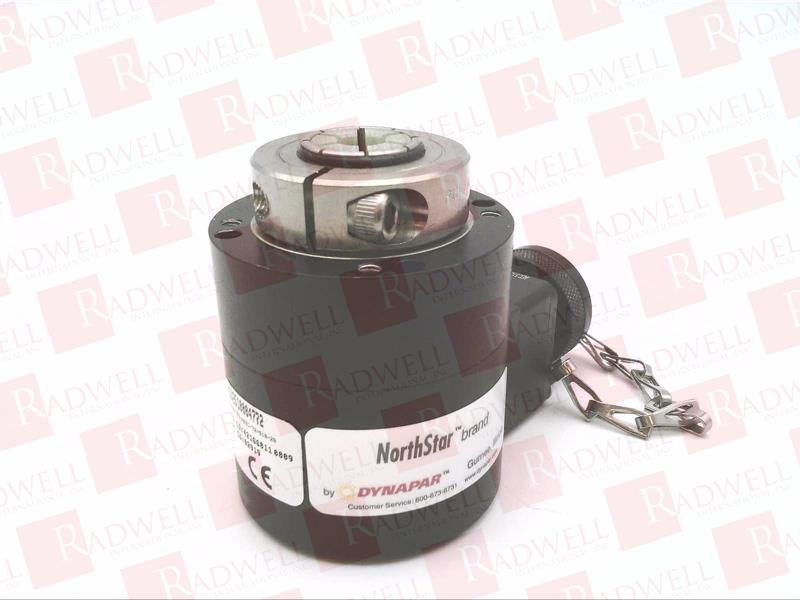 DYNAPAR HSD2510004772