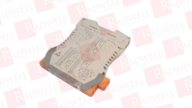 WEIDMULLER 8432310000